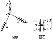 电动玩具与钎焊连接机理，探究二者的内在关联与实现方式