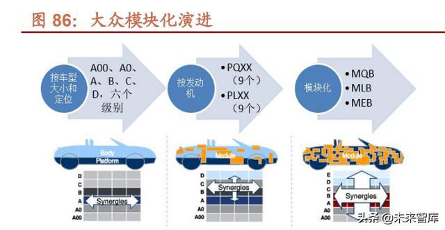 印刷行业智能化，探索未来发展趋势与应对之策