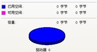 解决鼠标在皮革鼠标垫上无法使用的问题，原因分析与解决方案