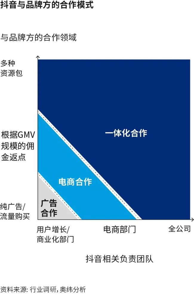 破碎机行业赚钱吗？深度解析市场潜力和盈利机会