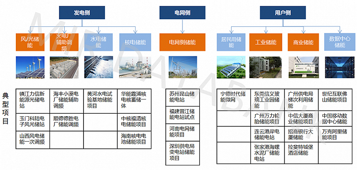 锑金属概念及其应用概述