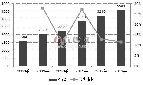 2024年12月18日 第3页