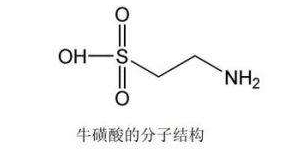 三元催化粉末对人体是否有害的研究分析