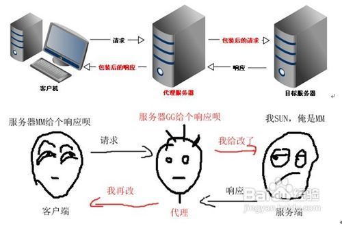 光纤束腰，技术原理与应用领域探讨