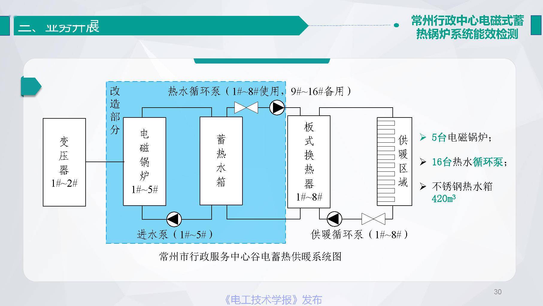 抽屉柜与纸品制造业的关系探究