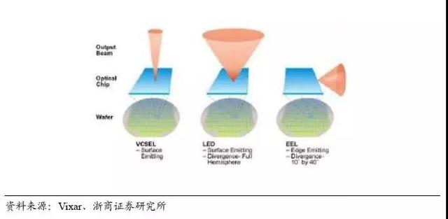 玻璃杯是导体还是绝缘体？解析玻璃的电学特性