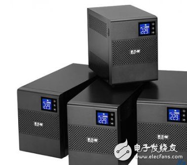 ups工作怎么样