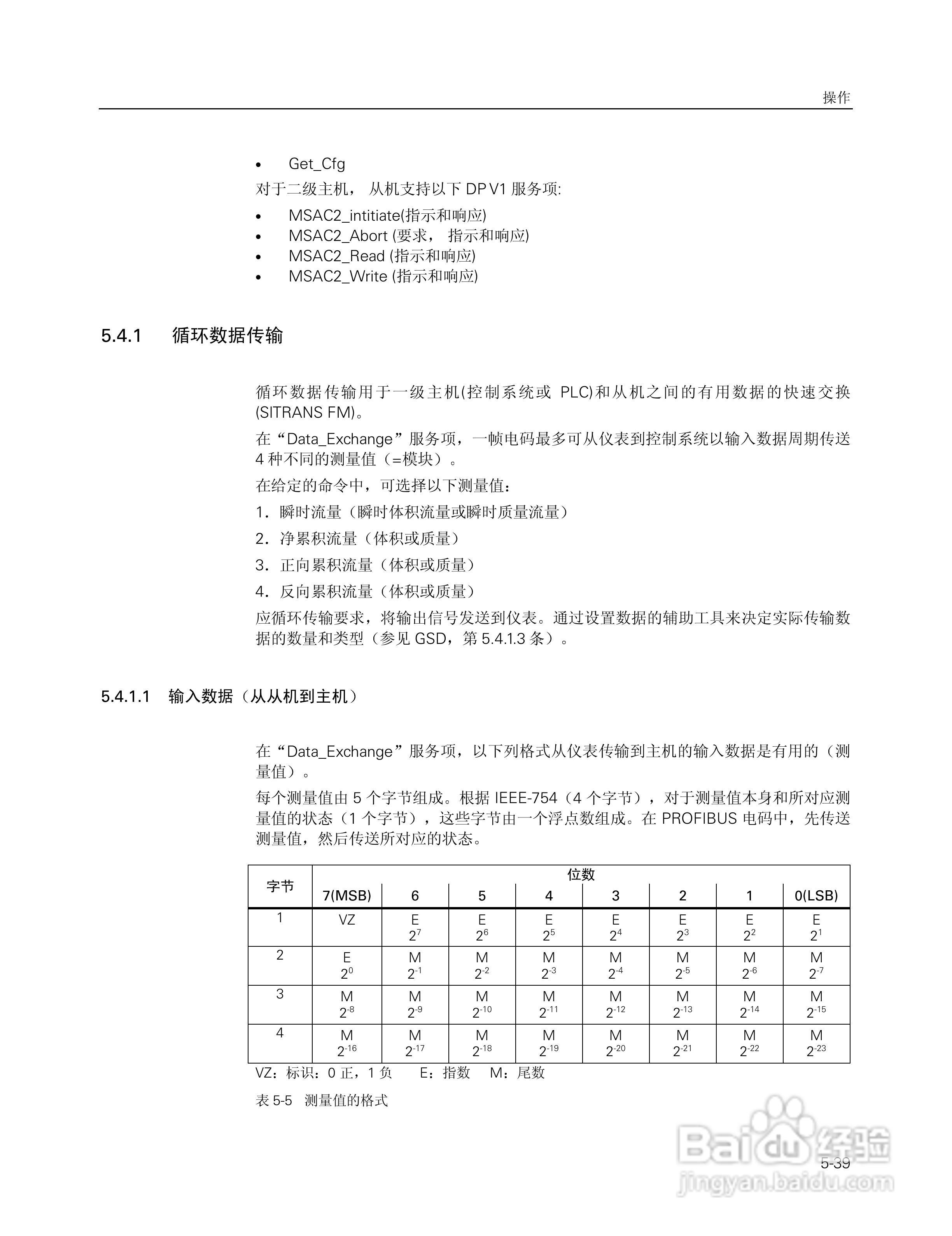 滤板与流量变送器检定规程的关系探讨