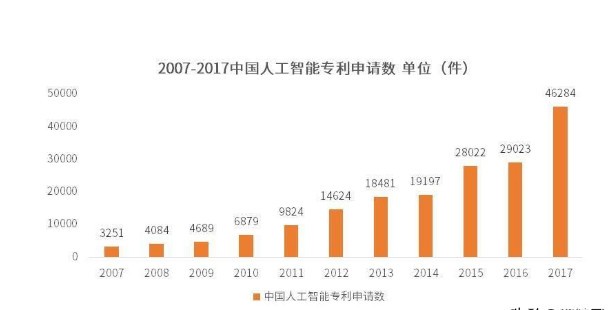 2024年12月25日 第3页