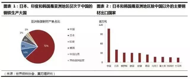 聚醚砜材料是否有毒，深入解析与应用探讨